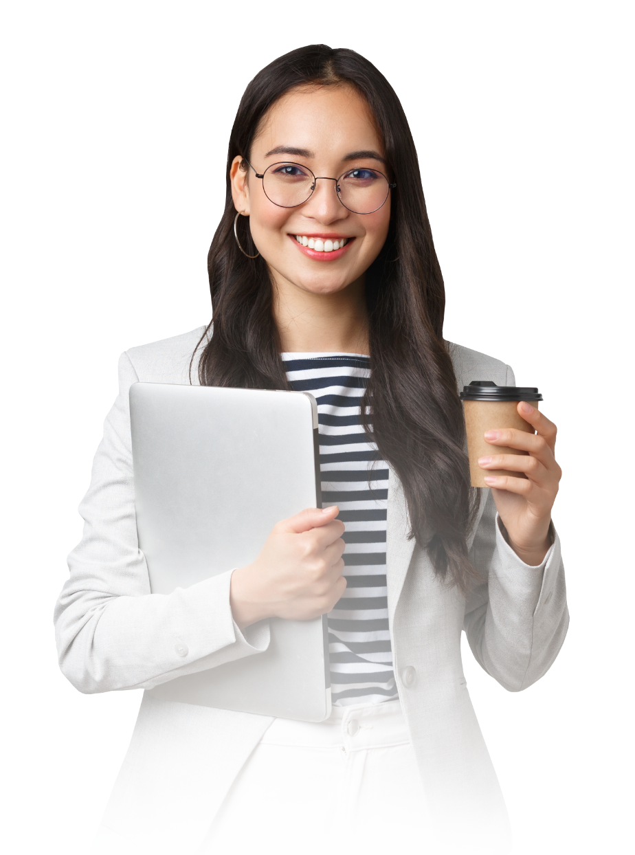 Digital Engineering and IT Services