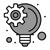 voopo voip