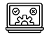Cloud Desktop
