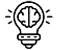 Network Solutions